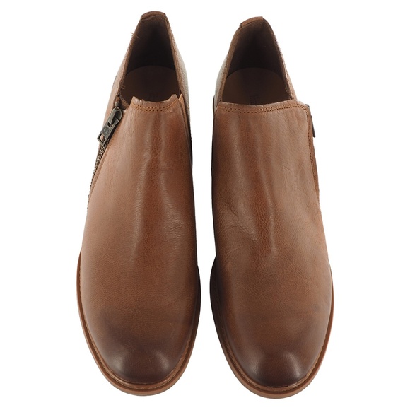 Timberland Sutherlin Bay Shootie - Picture 5 of 10